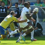 ASM-ST_Top14_2013_06