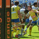 ASM-ST_Top14_2013_07