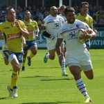 ASM-ST_Top14_2013_08