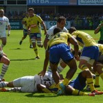 ASM-ST_Top14_2013_13