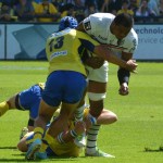 ASM-ST_Top14_2013_18