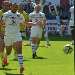 ASM-ST_Top14_2013_20