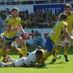 ASM-ST_Top14_2013_30