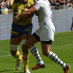 ASM-ST_Top14_2013_35