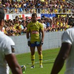 ASM-ST_Top14_2013_40