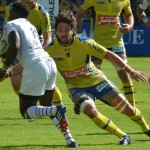 ASM-ST_Top14_2013_41