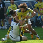 ASM-ST_Top14_2013_49