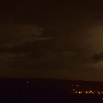 Orage 2 aout 2013_09