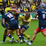 ASM-ST_Top14_2013_11