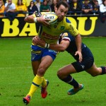 ASM-ST_Top14_2013_16