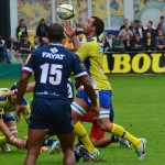 ASM-ST_Top14_2013_17