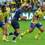 ASM-ST_Top14_2013_22