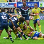 ASM-ST_Top14_2013_24