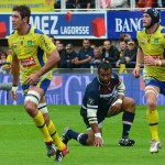 ASM-ST_Top14_2013_26