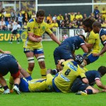 ASM-ST_Top14_2013_31