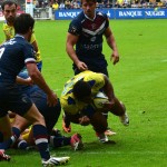 ASM-ST_Top14_2013_38