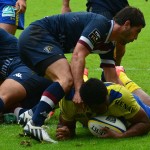 ASM-ST_Top14_2013_40