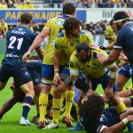 ASM-ST_Top14_2013_58