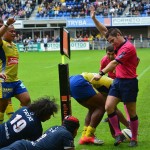 ASM-ST_Top14_2013_66