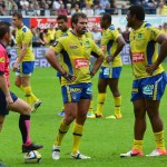 ASM-ST_Top14_2013_74