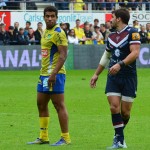 ASM-ST_Top14_2013_78