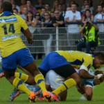 ASM_Bayonne_top14_04