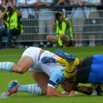 ASM_Bayonne_top14_05