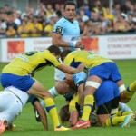 ASM_Bayonne_top14_07