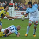 ASM_Bayonne_top14_08