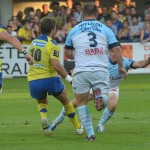 ASM_Bayonne_top14_10