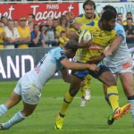 ASM_Bayonne_top14_21