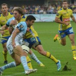 ASM_Bayonne_top14_22