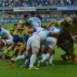 ASM_Bayonne_top14_25