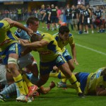 ASM_Bayonne_top14_26