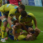 ASM_Bayonne_top14_29