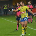 ASM_Bayonne_top14_30