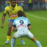 ASM_Bayonne_top14_31