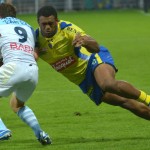 ASM_Bayonne_top14_32