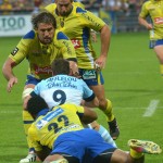 ASM_Bayonne_top14_33