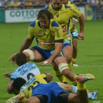 ASM_Bayonne_top14_34