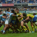 ASM_Bayonne_top14_37