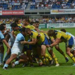 ASM_Bayonne_top14_38