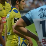 ASM_Bayonne_top14_40