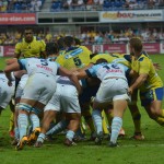 ASM_Bayonne_top14_41