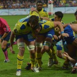 ASM_Bayonne_top14_42