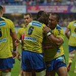 ASM_Bayonne_top14_44