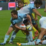 ASM_Bayonne_top14_48