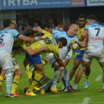 ASM_Bayonne_top14_49