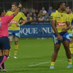 ASM_Bayonne_top14_50