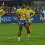 ASM_Bayonne_top14_51